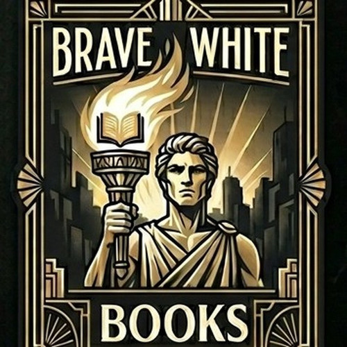 bravewhitebooks.jpg