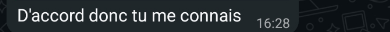 temp.png