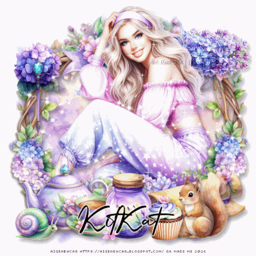 kitkates.gif