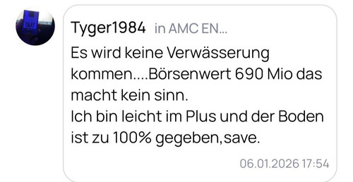Screenshot 20260512 162657 Chrome.jpg