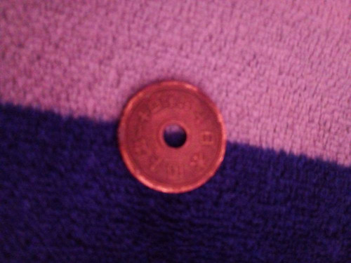 ffcc134b9bf9.jpg