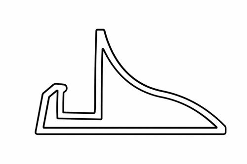 temp.png