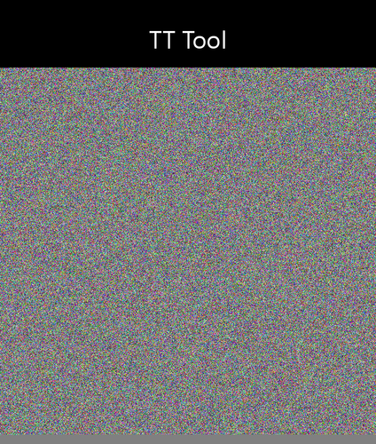 upload temp 33564.png