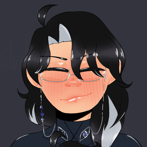 IMG 5146.png