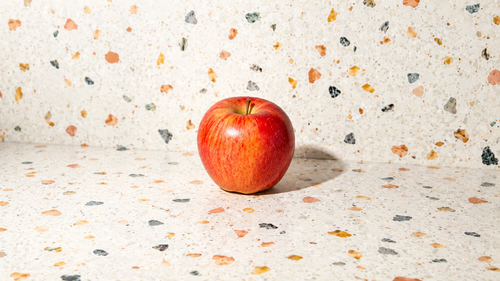 ChatGPT Image May 12, 2026, 10 20 37 AM.png