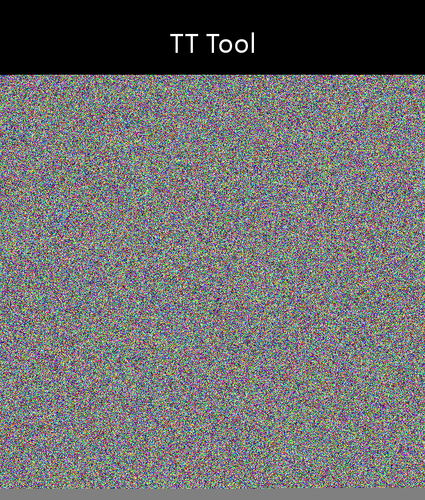 upload temp 44339.png