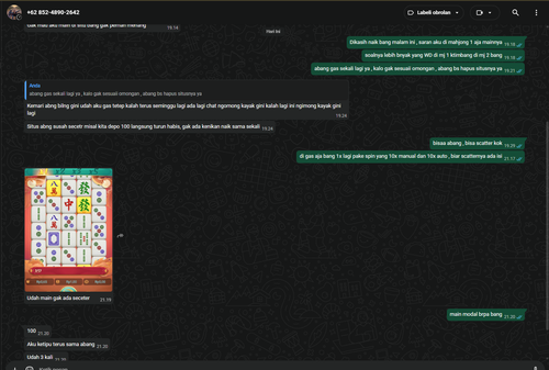 Screenshot 2026 05 12 212130.png