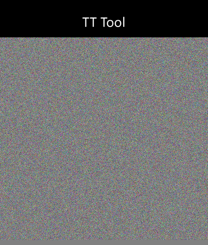 upload temp 33564.png