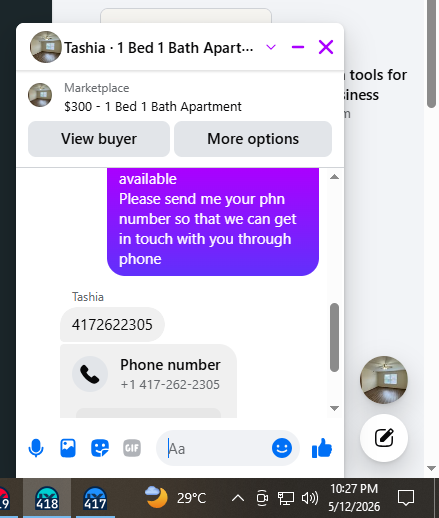 Tashia.png
