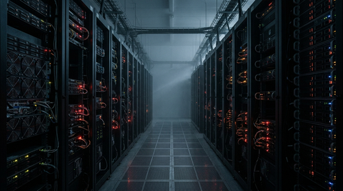 fb4 shadow ai racks.png