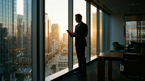 fb5 ciso silhouette.png
