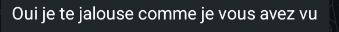 temp.png