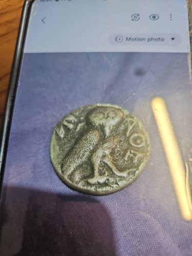 190d6ad00d74.jpg