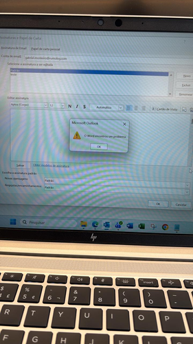 ae00756c6f43.png