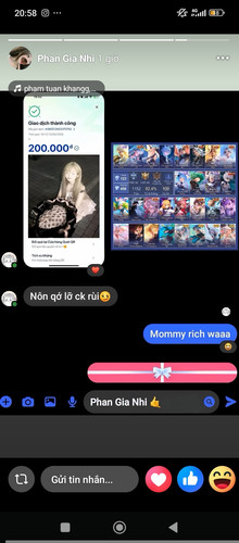 9cb0c0a2418b.jpg