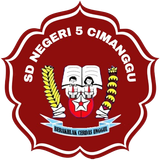 Desain tanpa judul (1) (1).png