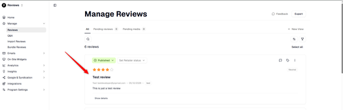 testreview.png