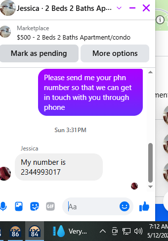 Jessica.png