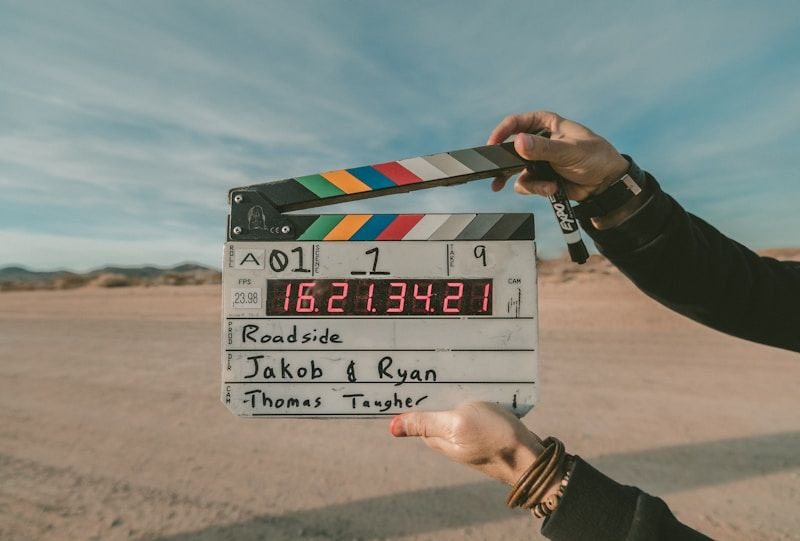 Actors Who Died During Filming – Final Performances You Can Watch on Netflix