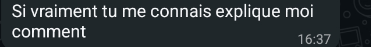 temp.png