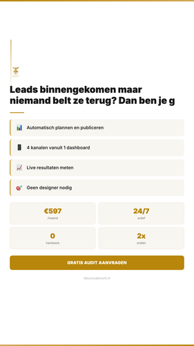 instagram story marketing 20260512T164057.png