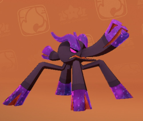 22984.jpg