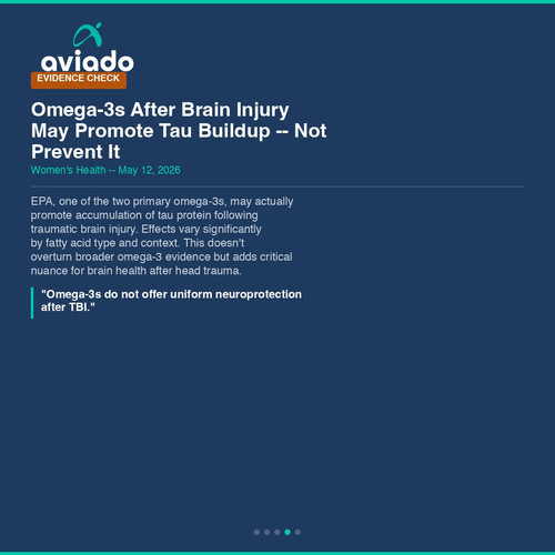 slide 4 omega3 tau.jpg