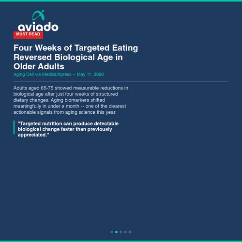 slide 2 diet aging.jpg