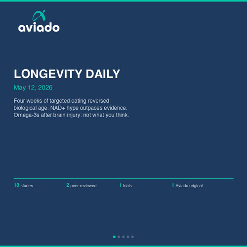 slide 1 cover.jpg
