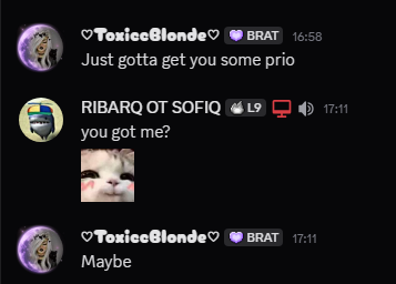 Discord Wku2Mn3yFE.png