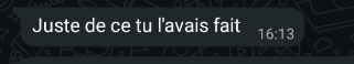 temp.png
