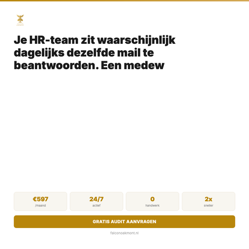 linkedin hr 20260512T155945.png