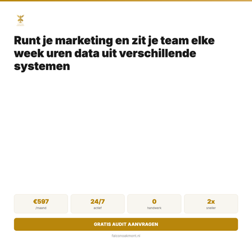 instagram marketing 20260512T155926.png