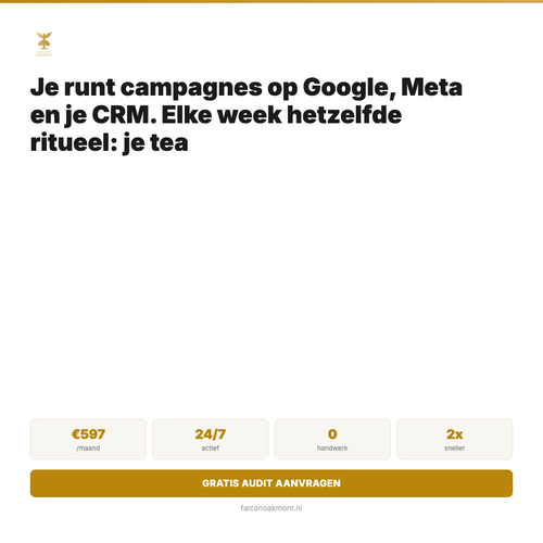 linkedin marketing 20260512T155937.png