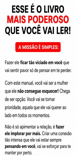 a749ee0b77a7.jpg