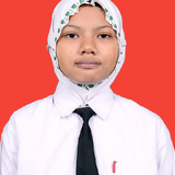 0139984182.png