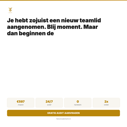 linkedin hr 20260512T155949.png