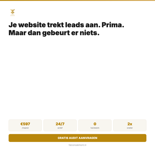 linkedin marketing 20260512T155941.png