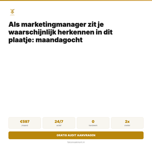linkedin marketing 20260512T155930.png