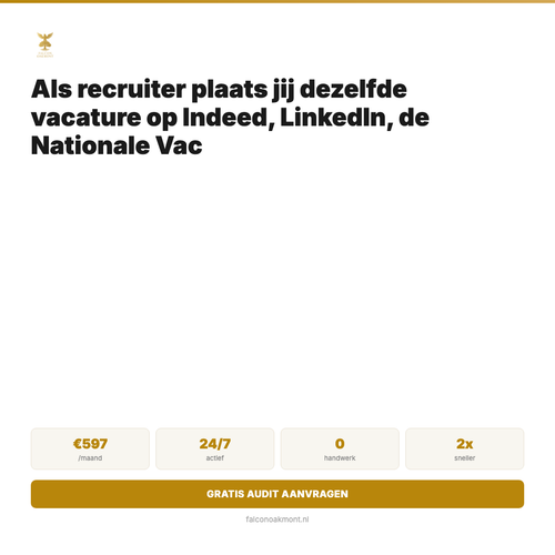 linkedin recruitment 20260512T155953.png