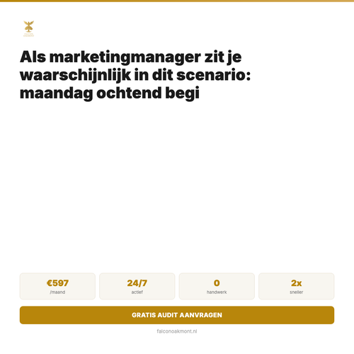linkedin marketing 20260512T155933.png