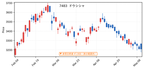 d0ccc201045e.png
