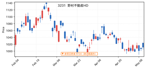 11bf751cbe1d.png