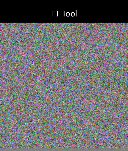 upload temp 44339.png
