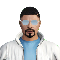 0a05eeb05cac.png