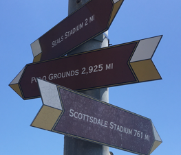 signpost.png