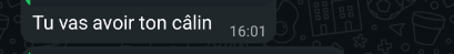 temp.png