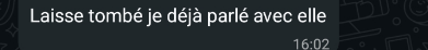 temp.png