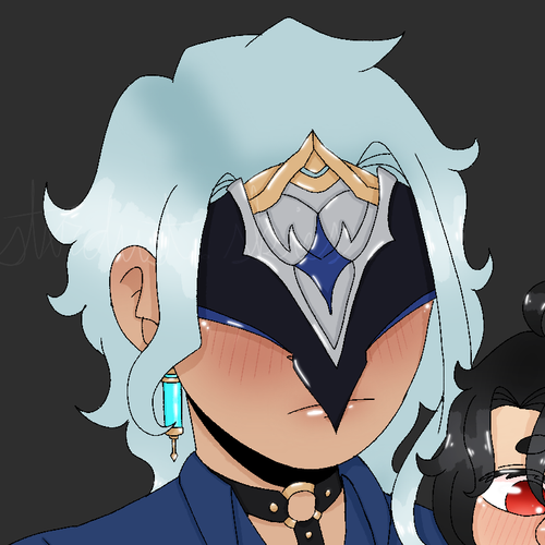 IMG 5147.png