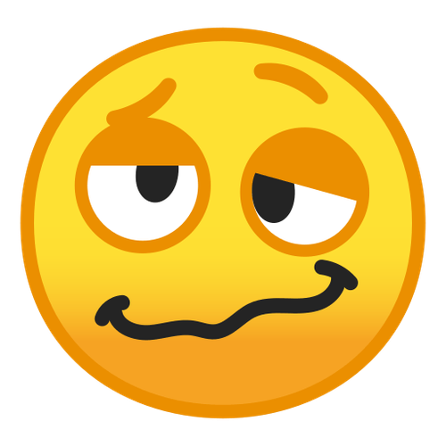 157.png